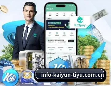 kaiyun体育 APP 深度功能